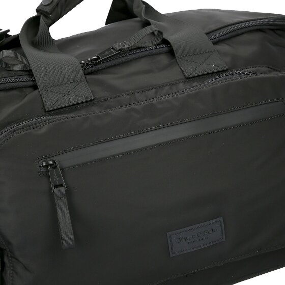 Marc O'Polo Weekender travel bag M 50 cm