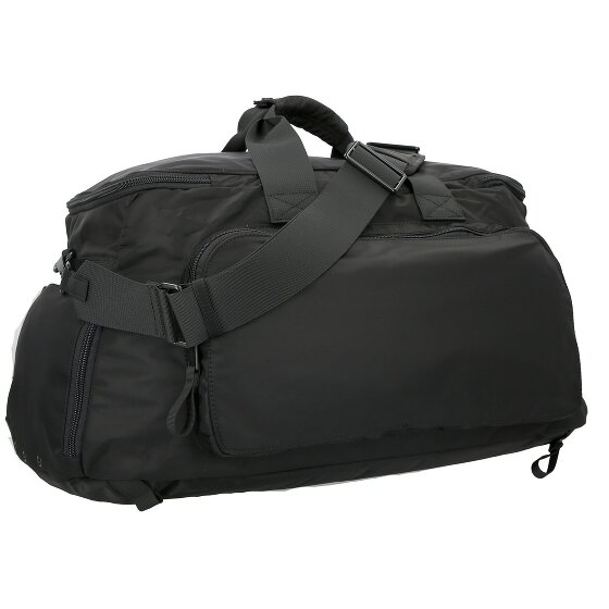 Marc O'Polo Weekender travel bag M 50 cm