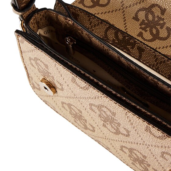 Guess Janie Shoulder Bag 21 cm