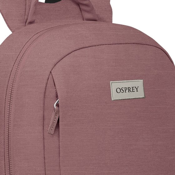 Osprey Arcane Small Day Daypack 39 cm Laptop compartment