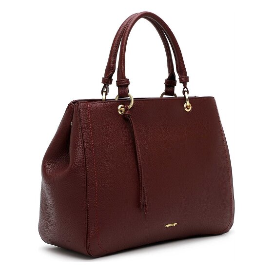 Suri Frey SFY Hilary Handbag L 44 cm