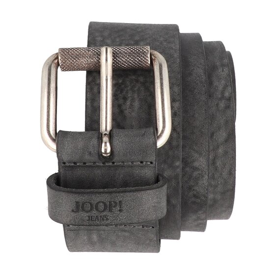 Joop! Jeans Belt Leather
