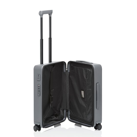 Porsche Design Roadster 4 wheels Cabin trolley 55 cm