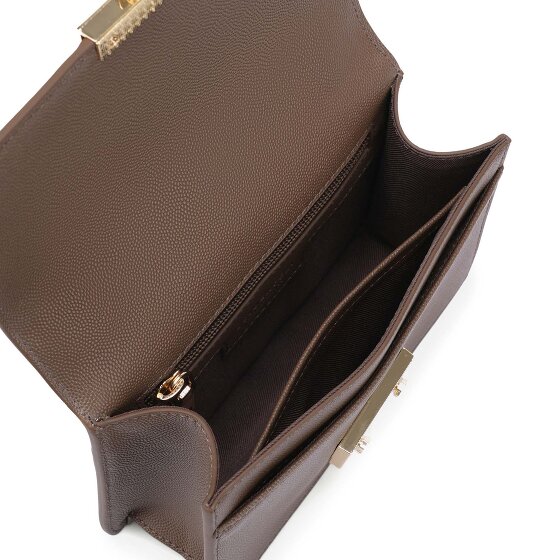 Seidenfelt Shoulder bag 21 cm