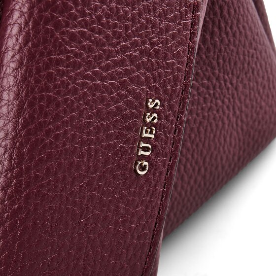 Guess Lorella Handbag S 26 cm