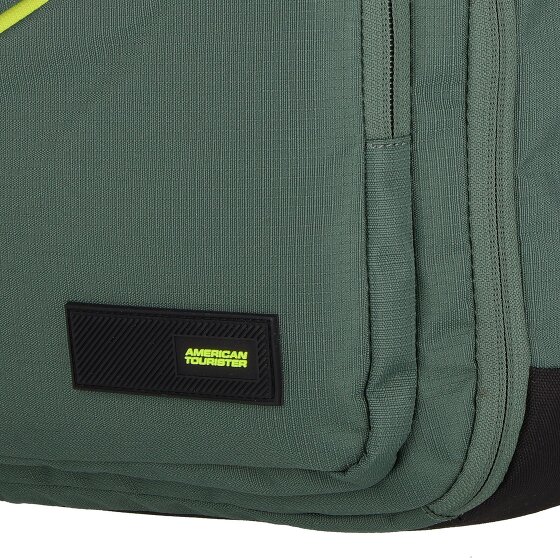 American Tourister Take2Cabin Weekender travel bag 40 cm