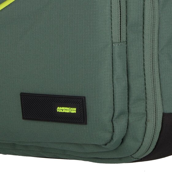 American Tourister Take2Cabin Weekender travel bag 40 cm