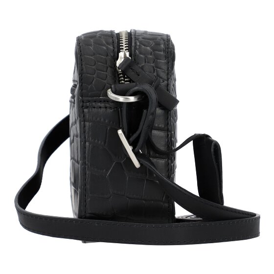 Burkely Cool Colbie Shoulder bag Leather 20 cm