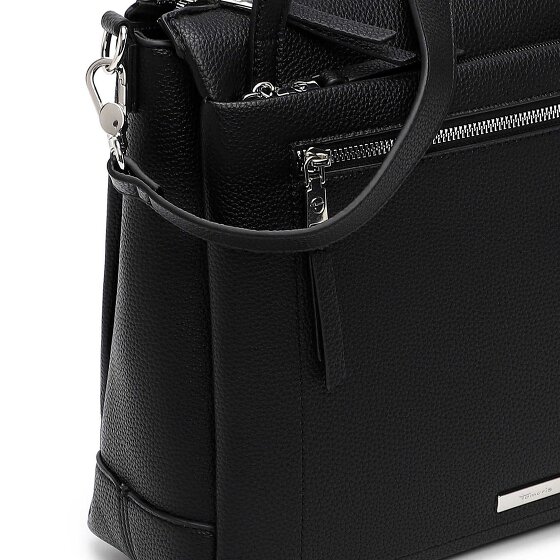 Tamaris TAS Melissa Shoulder Bag 32 cm