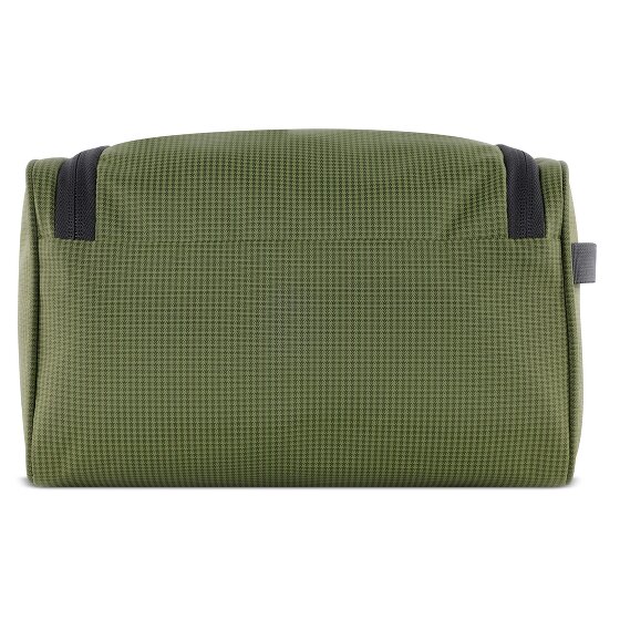 Chiemsee Light N Base Toilet bag 24 cm