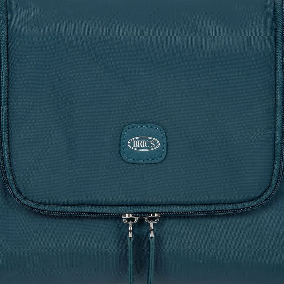 Bric's Positano Toilet bag 27 cm