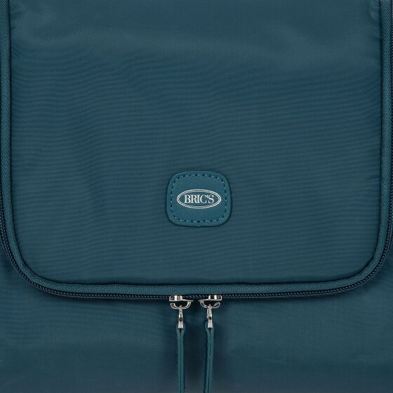 Bric's Positano Toilet bag 27 cm