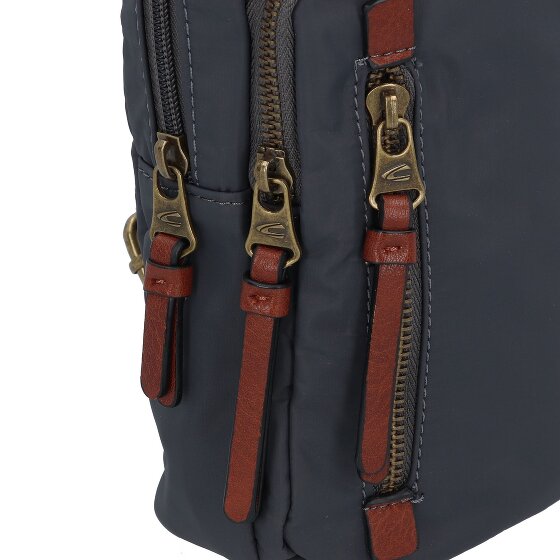 camel active Bari Shoulder bag 14 cm