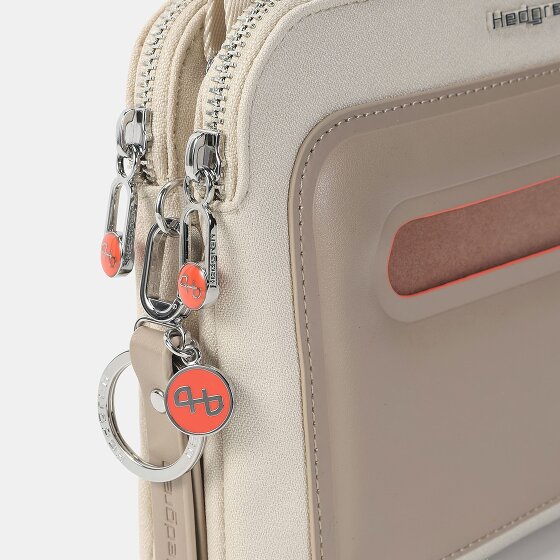 Hedgren Fika shoulder bag RFID 23 cm
