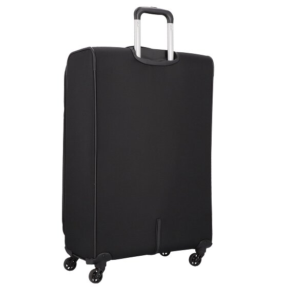Roncato Speed 4 Roll Trolley 78 cm