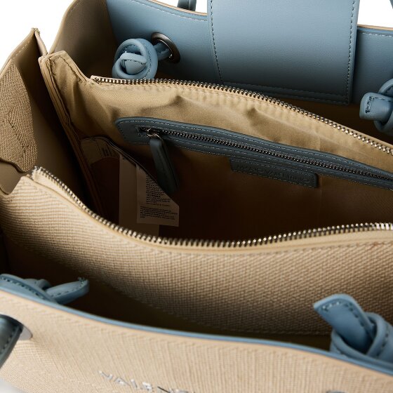 Valentino Alexia Summer Shopper Bag 35 cm