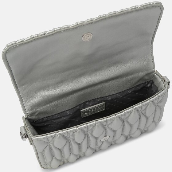 L.Credi Lisa Shoulder bag 22 cm