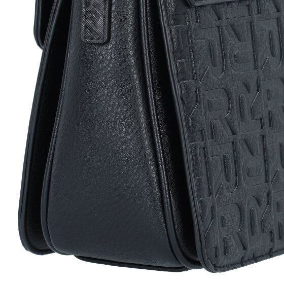 Replay Shoulder bag 24 cm