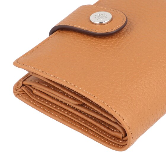 Picard Pure 1 Wallet Leather 13 cm