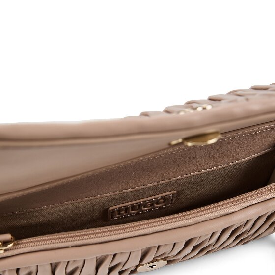 Hugo Meelo Shoulder bag M 19.5 cm