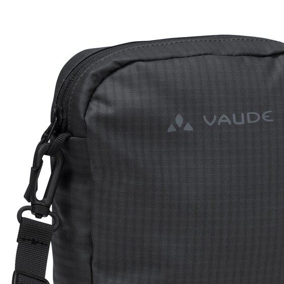 Vaude City Shoulder bag 17 cm