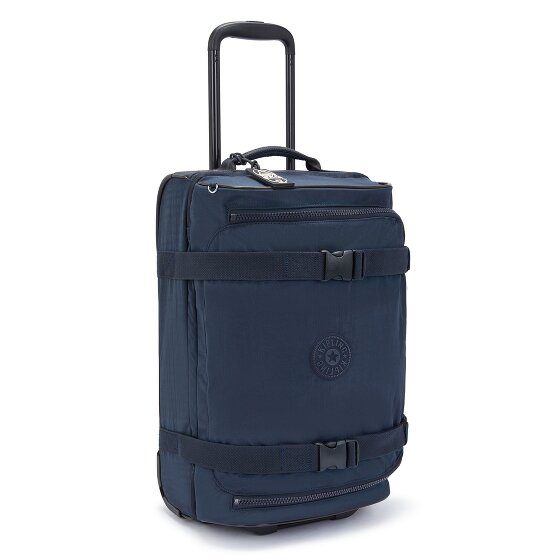 Kipling Basic Aviana 2 wheels Travel bag S 54 cm