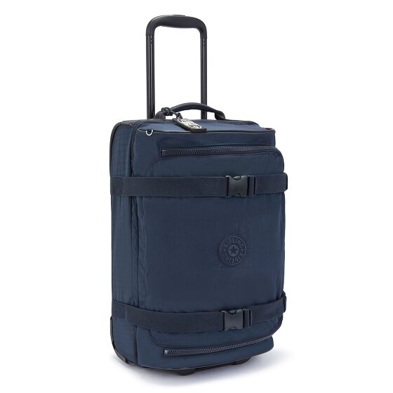 Kipling Basic Aviana 2 wheels Travel bag S 54 cm