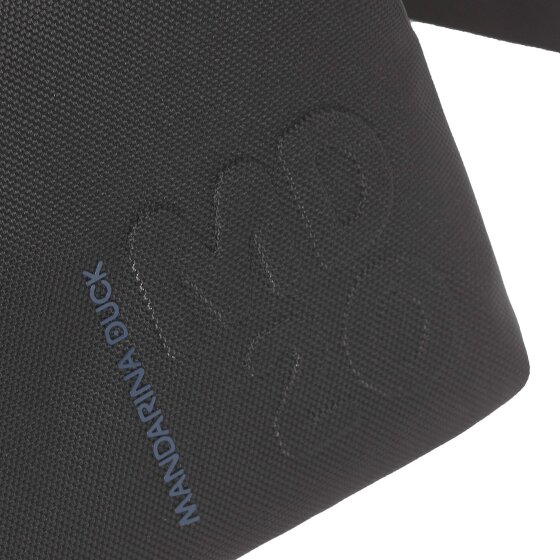 Mandarina Duck MD20 Shoulder bag 26 cm