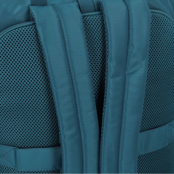 American Tourister Urban Groove Daypack 42.5 cm Laptop compartment