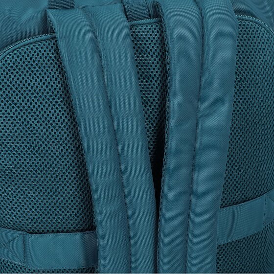 American Tourister Urban Groove Daypack 42.5 cm Laptop compartment