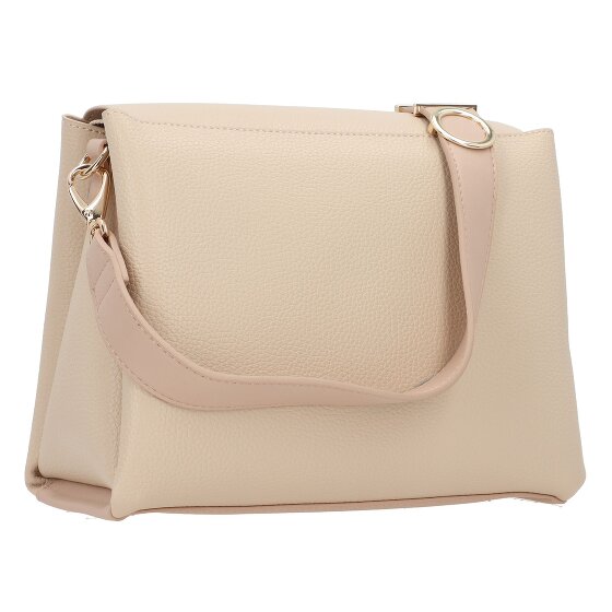 Valentino Alexia Shoulder Bag 27 cm