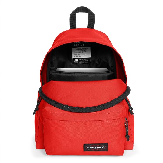 Eastpak Day Pak'R Day Pak'R Daypack 40 cm Laptop compartment