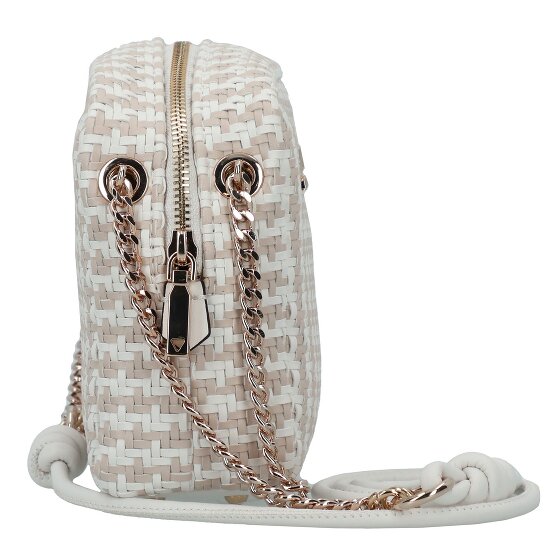 Guess Mirema Shoulder bag 20 cm