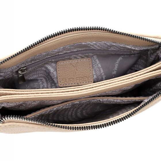 Suri Frey SFY Debby Shoulder bag 24 cm