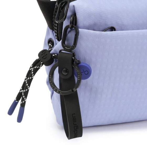 Hedgren String Jun Fanny pack 21 cm