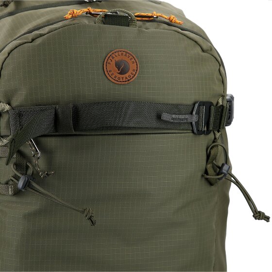 Fjällräven Bergtagen 22 Hiking backpack 52 cm