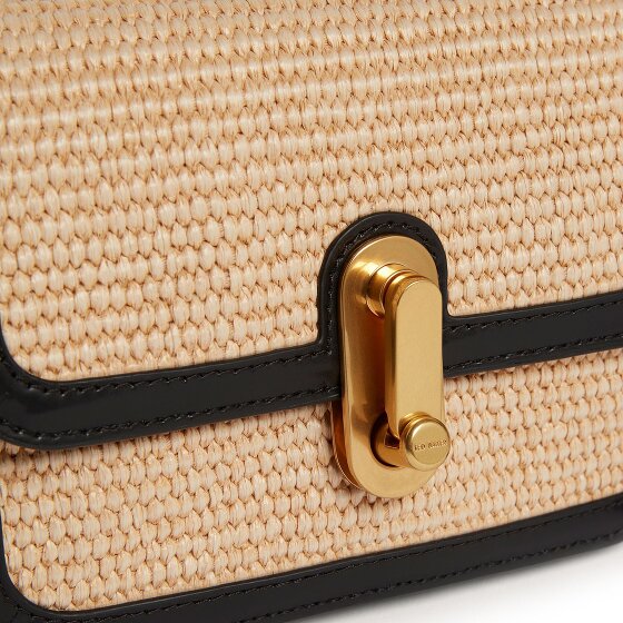 Ted Baker Kkassie Shoulder bag 20 cm