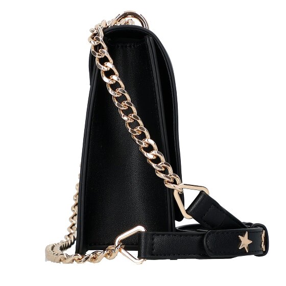 Replay Shoulder bag 25 cm