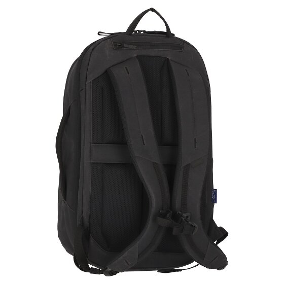 Thule Aion 28L Backpack 52 cm