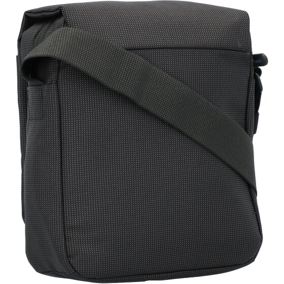 Mandarina Duck District shoulder bag 20 cm