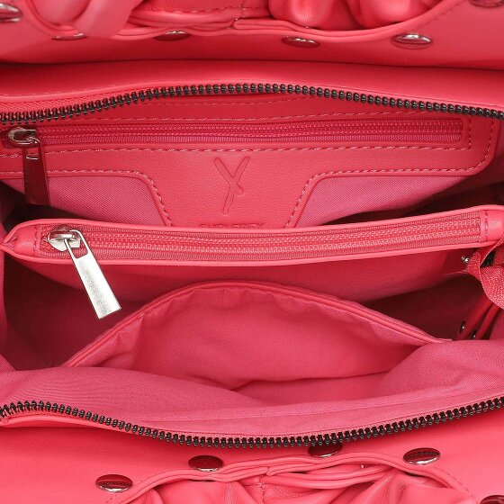 Suri Frey SFY NFT Web 3.0 Handbag 31 cm