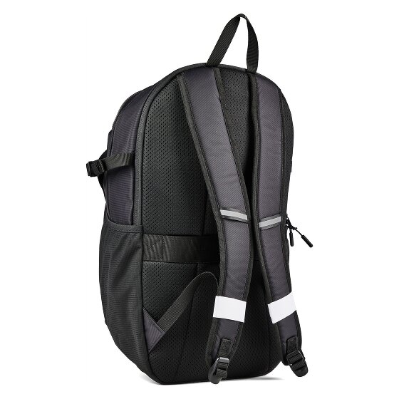 American Tourister Urban Groove Daypack 48 cm Laptop compartment