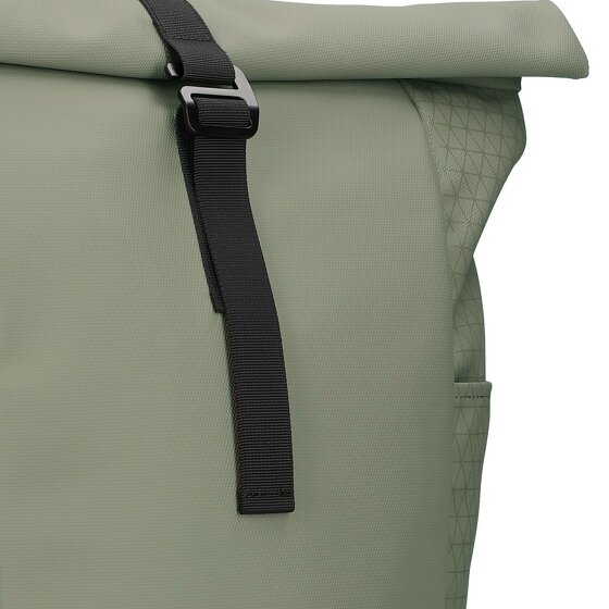Zwei Jona Daypack 41 cm Laptop compartment