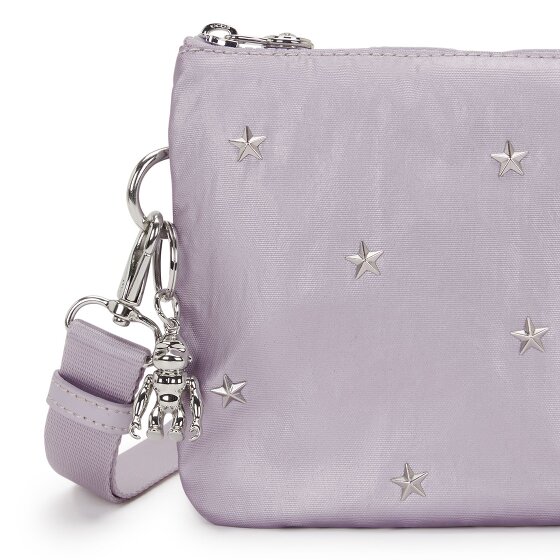 Kipling Holiday Studs Plus Riri Shoulder bag 24 cm Kipling Holiday Studs Plus Riri Shoulder bag 24 cm
