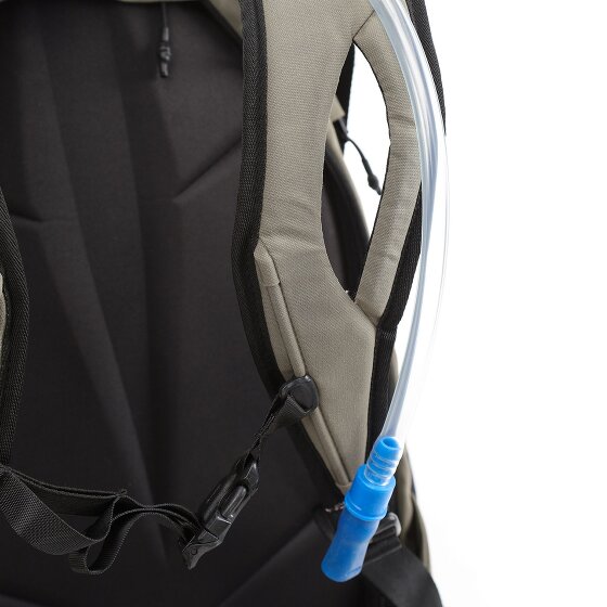 NITRO Splitpack 30 backpack 53 cm