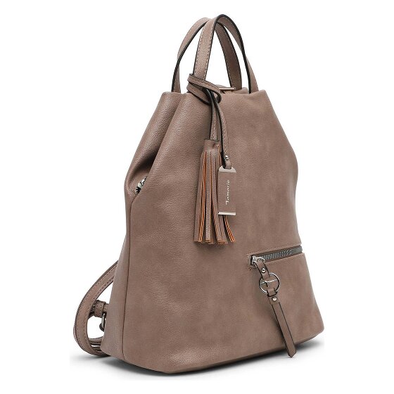 Tamaris Nele City Backpack 40 cm