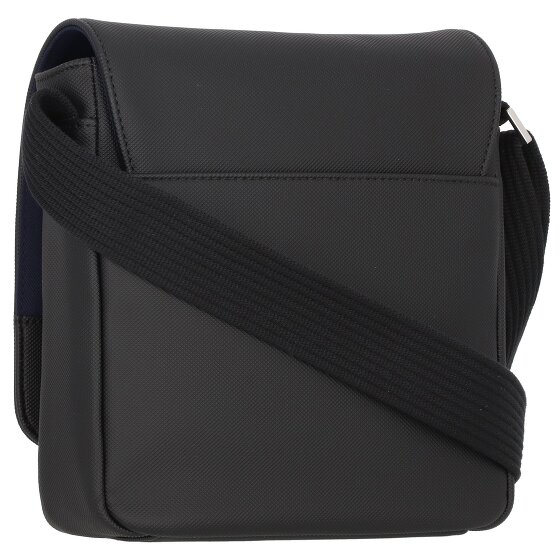 Lacoste Core Essentials Shoulder bag 22 cm