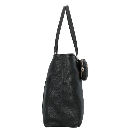 Guess Power Play II Shopper Bag 39 cm Laptop compartment