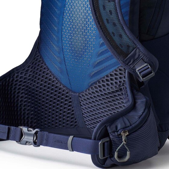 Gregory Miko 25 Hiking backpack 53 cm