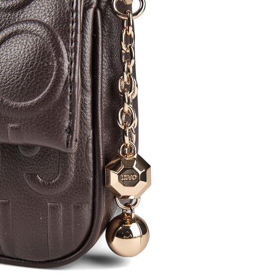 Liu Jo Adiva Shoulder Bag 27 cm